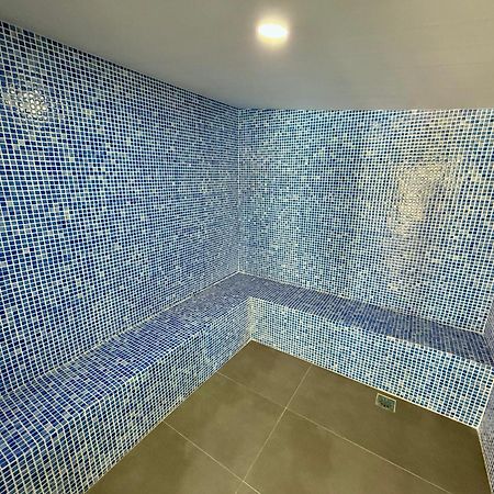 Sa Apartments! 300M To The Beach & Yekta Mall Аланя Екстериор снимка