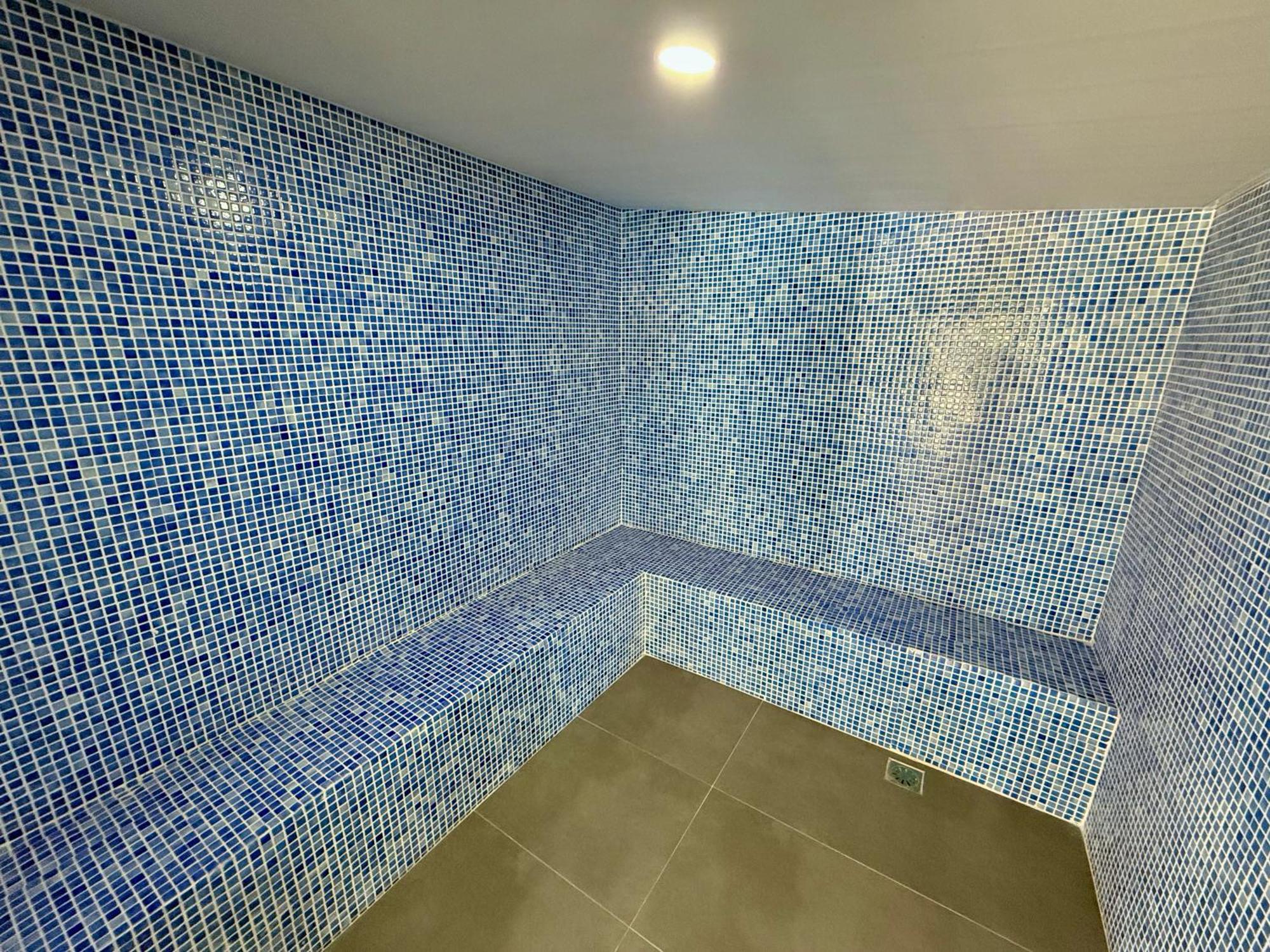 Sa Apartments! 300M To The Beach & Yekta Mall Аланя Екстериор снимка